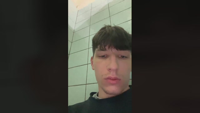 BigRainbowCock  26-04-2022